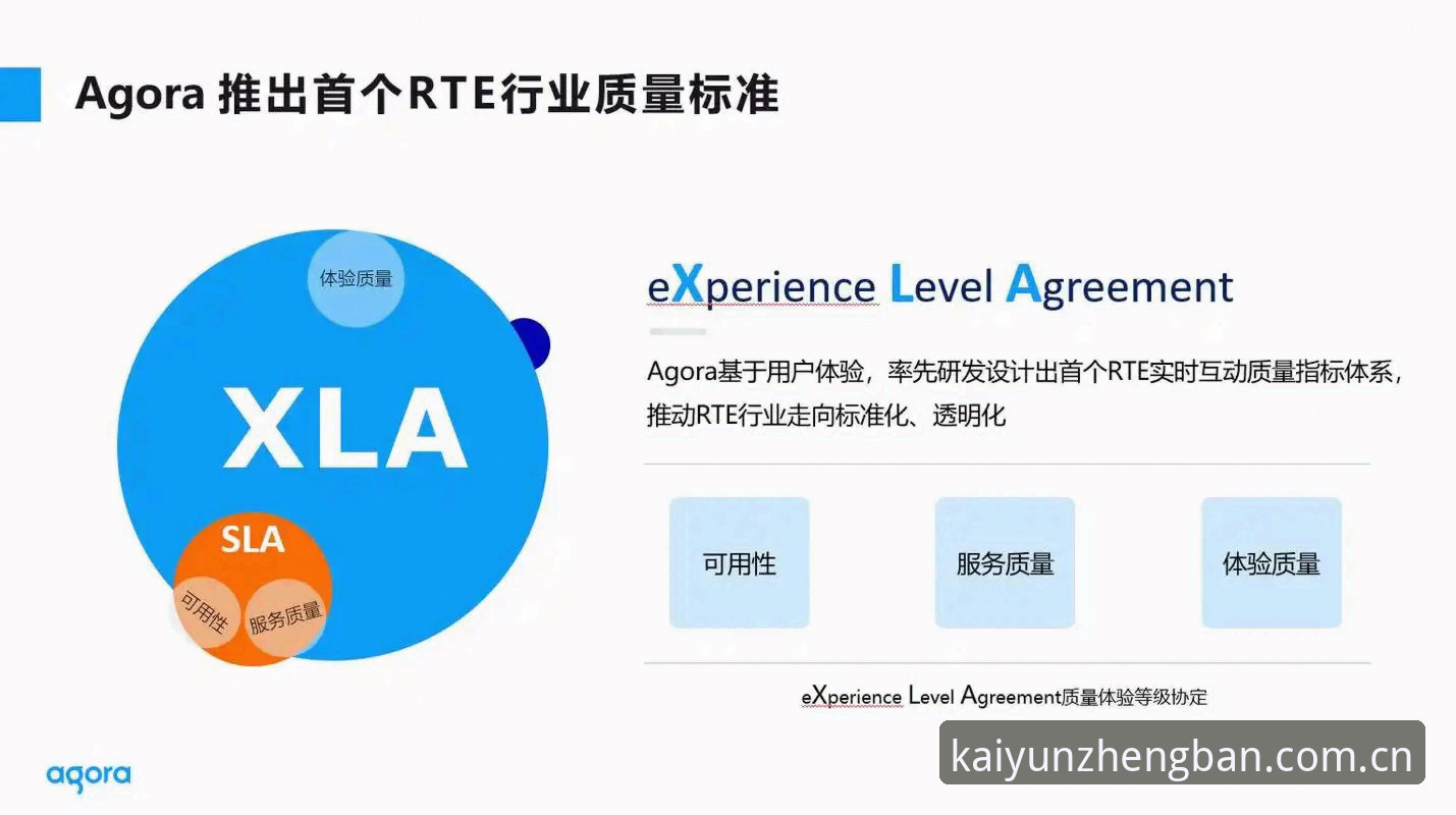 云开全站官网2026最新版本 3个突破性创新!云开全站官网2026最新版本带来的全新体育互动体验