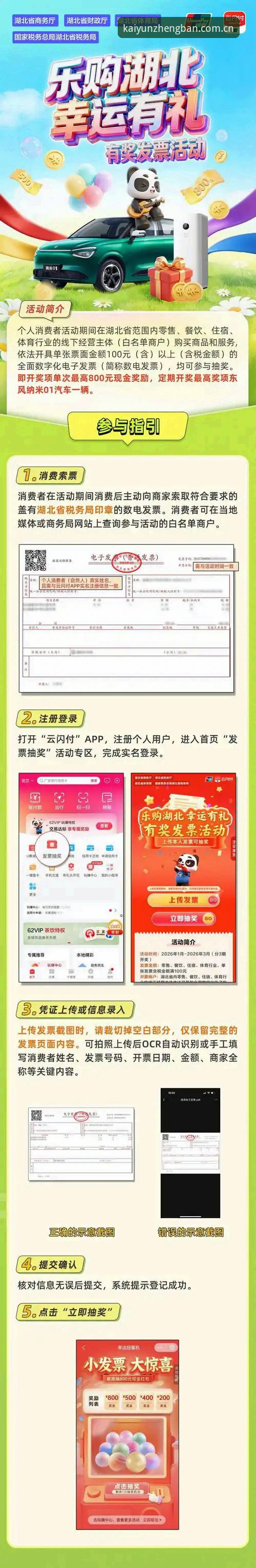 云开体育官网全平台入口详解：kaiyun正版首页登录与彩金活动全攻略